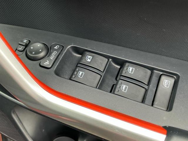 ライズ G 新品タイヤ/保証書/ディスプレイオーディオ9インチ/衝突安全装置/車線逸脱防止支援システム/ヘッドランプ LED/Bluetooth接続/ETC/EBD付ABS/横滑り防止装置 衝突被害軽減システム(39枚目)