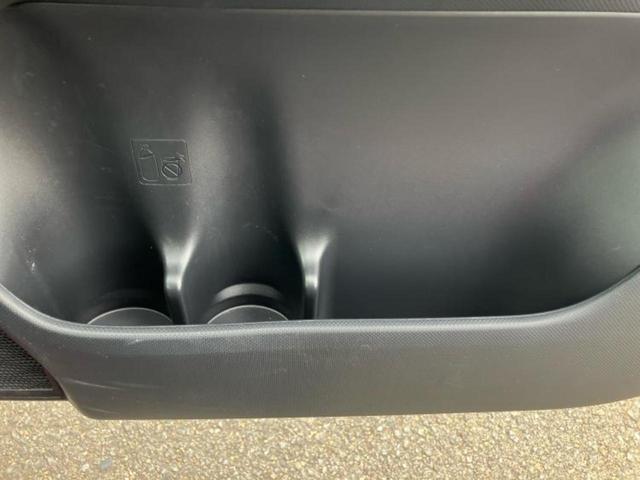 ライズ G 新品タイヤ/保証書/ディスプレイオーディオ9インチ/衝突安全装置/車線逸脱防止支援システム/ヘッドランプ LED/Bluetooth接続/ETC/EBD付ABS/横滑り防止装置 衝突被害軽減システム(40枚目)