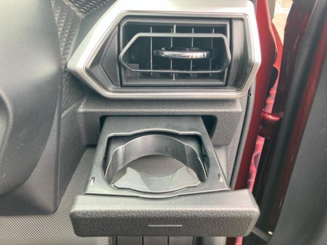 ライズ G 新品タイヤ/保証書/ディスプレイオーディオ9インチ/衝突安全装置/車線逸脱防止支援システム/ヘッドランプ LED/Bluetooth接続/ETC/EBD付ABS/横滑り防止装置 衝突被害軽減システム(41枚目)