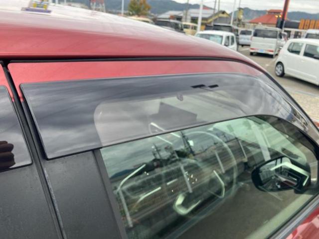 ライズ G 新品タイヤ/保証書/ディスプレイオーディオ9インチ/衝突安全装置/車線逸脱防止支援システム/ヘッドランプ LED/Bluetooth接続/ETC/EBD付ABS/横滑り防止装置 衝突被害軽減システム(42枚目)