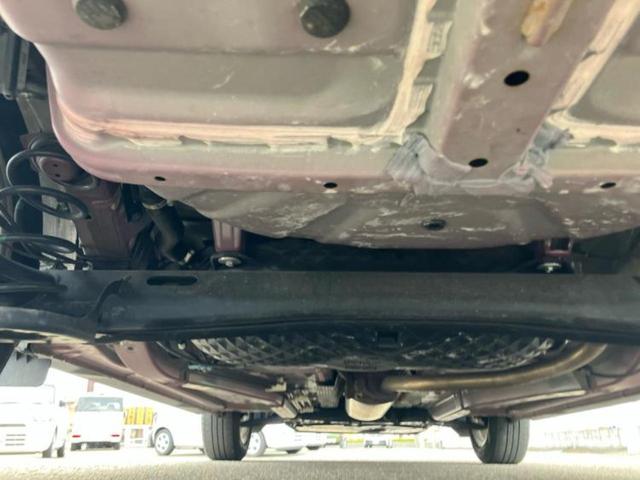 ライズ G 新品タイヤ/保証書/ディスプレイオーディオ9インチ/衝突安全装置/車線逸脱防止支援システム/ヘッドランプ LED/Bluetooth接続/ETC/EBD付ABS/横滑り防止装置 衝突被害軽減システム(46枚目)