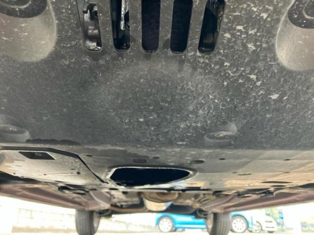 ライズ G 新品タイヤ/保証書/ディスプレイオーディオ9インチ/衝突安全装置/車線逸脱防止支援システム/ヘッドランプ LED/Bluetooth接続/ETC/EBD付ABS/横滑り防止装置 衝突被害軽減システム(47枚目)