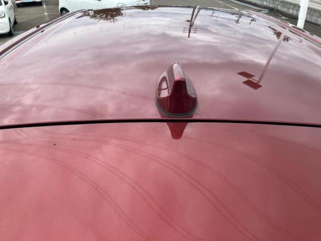 ライズ G 新品タイヤ/保証書/ディスプレイオーディオ9インチ/衝突安全装置/車線逸脱防止支援システム/ヘッドランプ LED/Bluetooth接続/ETC/EBD付ABS/横滑り防止装置 衝突被害軽減システム(48枚目)