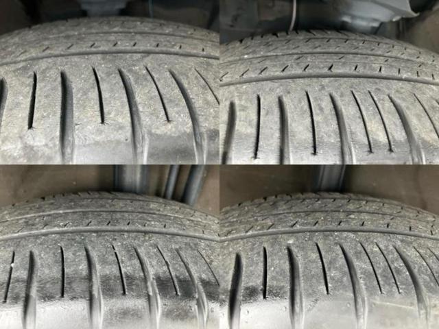 ライズ G 新品タイヤ/保証書/ディスプレイオーディオ9インチ/衝突安全装置/車線逸脱防止支援システム/ヘッドランプ LED/Bluetooth接続/ETC/EBD付ABS/横滑り防止装置 衝突被害軽減システム(50枚目)