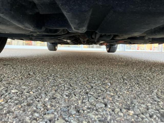 アクア Ｓ　新品タイヤ／モデリスタエアロ／保証書／社外　ＳＤナビ／ヘッドランプ　ＬＥＤ／Ｂｌｕｅｔｏｏｔｈ接続／ＥＴＣ／ＥＢＤ付ＡＢＳ／横滑り防止装置／アイドリングストップ／バックモニター／フルセグＴＶ（47枚目）