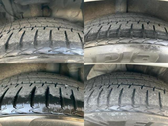 アクア Ｓ　新品タイヤ／モデリスタエアロ／保証書／社外　ＳＤナビ／ヘッドランプ　ＬＥＤ／Ｂｌｕｅｔｏｏｔｈ接続／ＥＴＣ／ＥＢＤ付ＡＢＳ／横滑り防止装置／アイドリングストップ／バックモニター／フルセグＴＶ（50枚目）