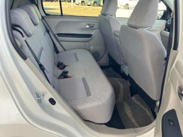 パッソ X Gパッケージ 新品タイヤ/エアロ/保証書/社外 SDナビ/スマートアシスト(トヨタ・ダイハツ)/車線逸脱防止支援システム/ドライブレコーダー 社外/ヘッドランプ LED/Bluetooth接続/ETC フルエアロ(5枚目)