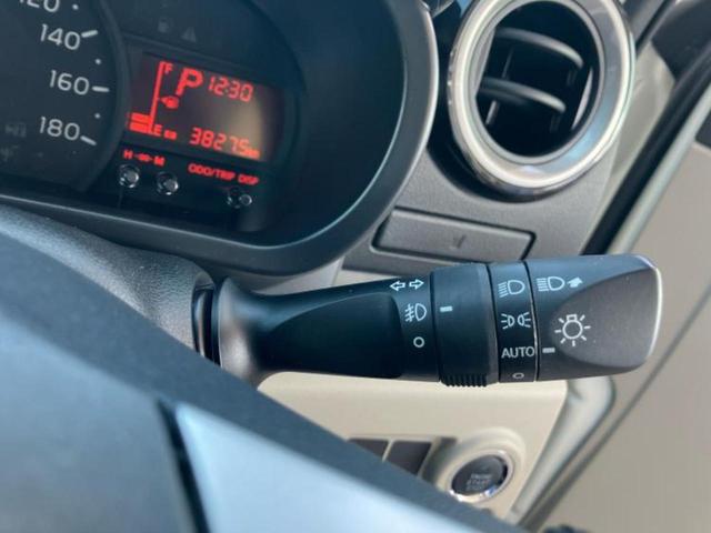 パッソ X Gパッケージ 新品タイヤ/エアロ/保証書/社外 SDナビ/スマートアシスト(トヨタ・ダイハツ)/車線逸脱防止支援システム/ドライブレコーダー 社外/ヘッドランプ LED/Bluetooth接続/ETC フルエアロ(16枚目)