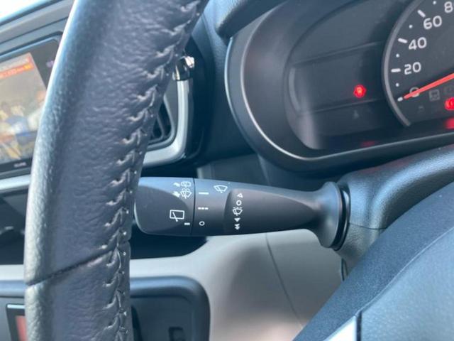 パッソ X Gパッケージ 新品タイヤ/エアロ/保証書/社外 SDナビ/スマートアシスト(トヨタ・ダイハツ)/車線逸脱防止支援システム/ドライブレコーダー 社外/ヘッドランプ LED/Bluetooth接続/ETC フルエアロ(17枚目)