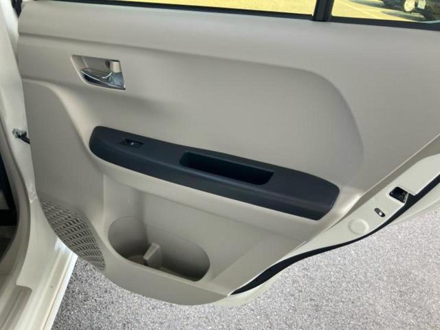 パッソ X Gパッケージ 新品タイヤ/エアロ/保証書/社外 SDナビ/スマートアシスト(トヨタ・ダイハツ)/車線逸脱防止支援システム/ドライブレコーダー 社外/ヘッドランプ LED/Bluetooth接続/ETC フルエアロ(21枚目)