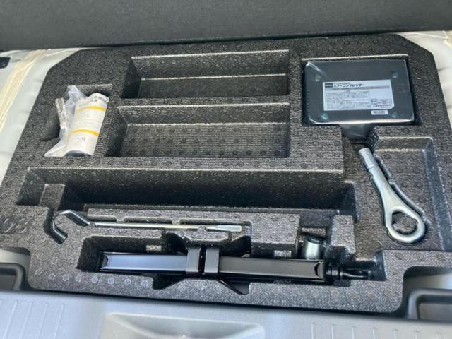 パッソ X Gパッケージ 新品タイヤ/エアロ/保証書/社外 SDナビ/スマートアシスト(トヨタ・ダイハツ)/車線逸脱防止支援システム/ドライブレコーダー 社外/ヘッドランプ LED/Bluetooth接続/ETC フルエアロ(24枚目)