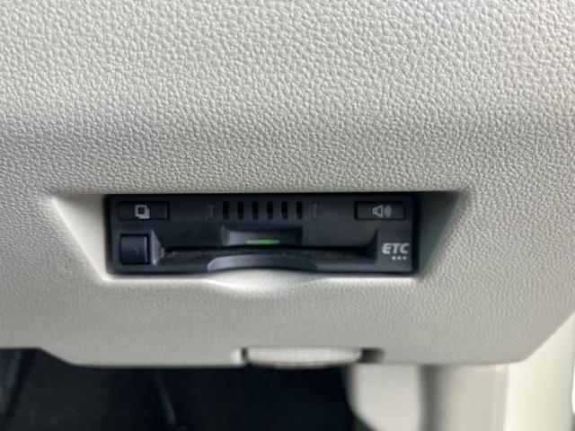 パッソ X Gパッケージ 新品タイヤ/エアロ/保証書/社外 SDナビ/スマートアシスト(トヨタ・ダイハツ)/車線逸脱防止支援システム/ドライブレコーダー 社外/ヘッドランプ LED/Bluetooth接続/ETC フルエアロ(25枚目)