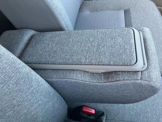 パッソ X Gパッケージ 新品タイヤ/エアロ/保証書/社外 SDナビ/スマートアシスト(トヨタ・ダイハツ)/車線逸脱防止支援システム/ドライブレコーダー 社外/ヘッドランプ LED/Bluetooth接続/ETC フルエアロ(32枚目)