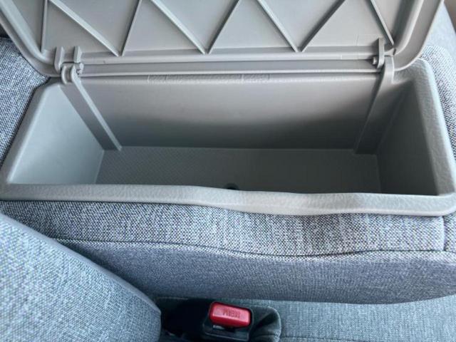 パッソ X Gパッケージ 新品タイヤ/エアロ/保証書/社外 SDナビ/スマートアシスト(トヨタ・ダイハツ)/車線逸脱防止支援システム/ドライブレコーダー 社外/ヘッドランプ LED/Bluetooth接続/ETC フルエアロ(33枚目)