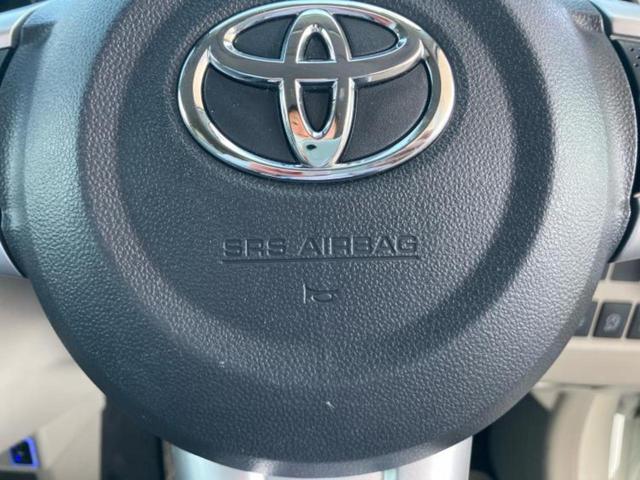 パッソ X Gパッケージ 新品タイヤ/エアロ/保証書/社外 SDナビ/スマートアシスト(トヨタ・ダイハツ)/車線逸脱防止支援システム/ドライブレコーダー 社外/ヘッドランプ LED/Bluetooth接続/ETC フルエアロ(36枚目)