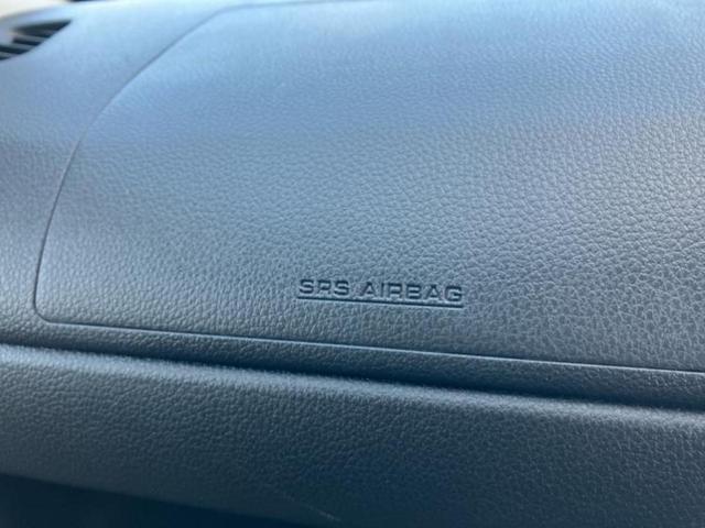 パッソ X Gパッケージ 新品タイヤ/エアロ/保証書/社外 SDナビ/スマートアシスト(トヨタ・ダイハツ)/車線逸脱防止支援システム/ドライブレコーダー 社外/ヘッドランプ LED/Bluetooth接続/ETC フルエアロ(37枚目)