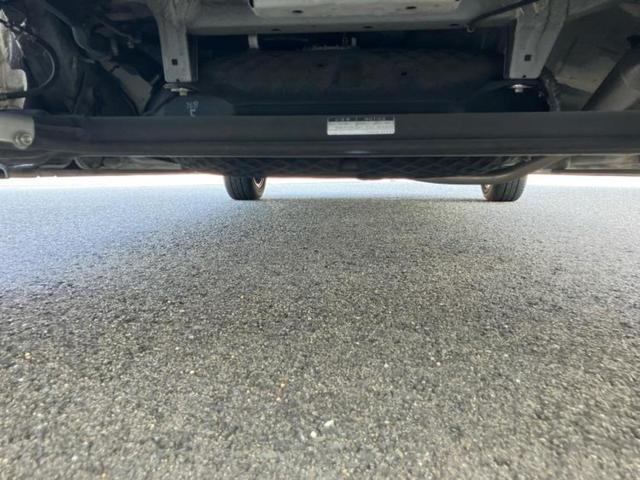 パッソ X Gパッケージ 新品タイヤ/エアロ/保証書/社外 SDナビ/スマートアシスト(トヨタ・ダイハツ)/車線逸脱防止支援システム/ドライブレコーダー 社外/ヘッドランプ LED/Bluetooth接続/ETC フルエアロ(41枚目)