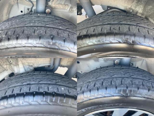 パッソ X Gパッケージ 新品タイヤ/エアロ/保証書/社外 SDナビ/スマートアシスト(トヨタ・ダイハツ)/車線逸脱防止支援システム/ドライブレコーダー 社外/ヘッドランプ LED/Bluetooth接続/ETC フルエアロ(45枚目)