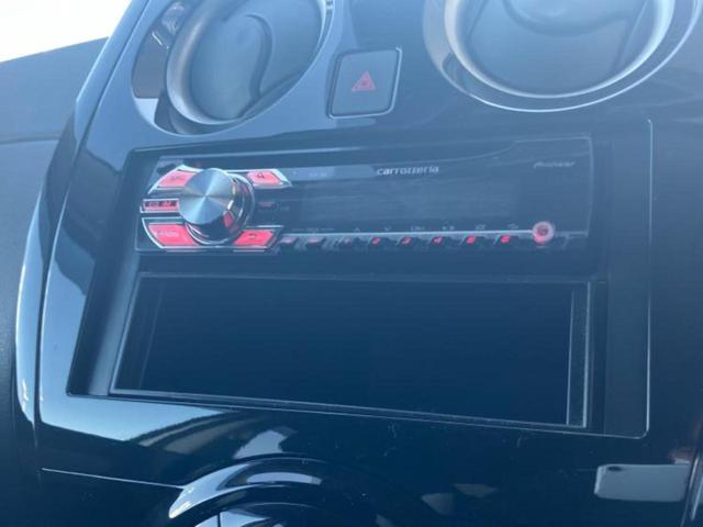 ノート eパワーB 衝突安全装置/アラウンドビューモニター/車線逸脱防止支援システム/EBD付ABS/横滑り防止装置/アイドリングストップ/エアバッグ 運転席/エアバッグ 助手席/アルミホイール/パワーウインドウ(9枚目)