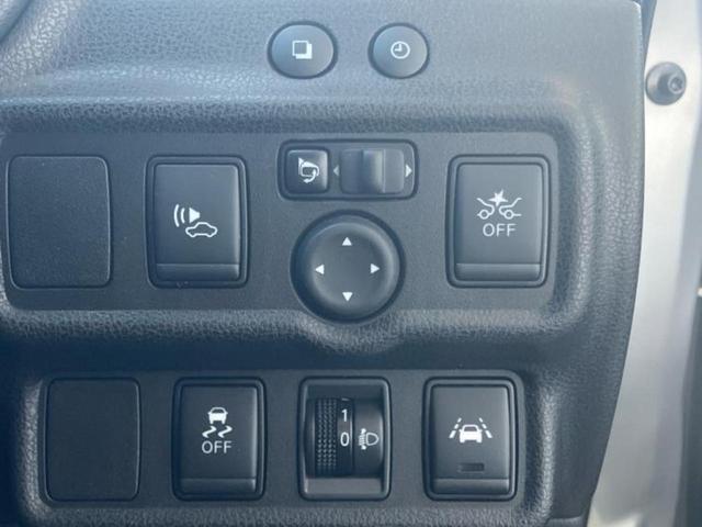 ノート eパワーB 衝突安全装置/アラウンドビューモニター/車線逸脱防止支援システム/EBD付ABS/横滑り防止装置/アイドリングストップ/エアバッグ 運転席/エアバッグ 助手席/アルミホイール/パワーウインドウ(16枚目)