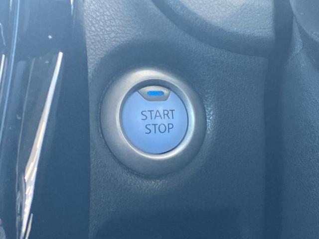 ノート eパワーB 衝突安全装置/アラウンドビューモニター/車線逸脱防止支援システム/EBD付ABS/横滑り防止装置/アイドリングストップ/エアバッグ 運転席/エアバッグ 助手席/アルミホイール/パワーウインドウ(17枚目)