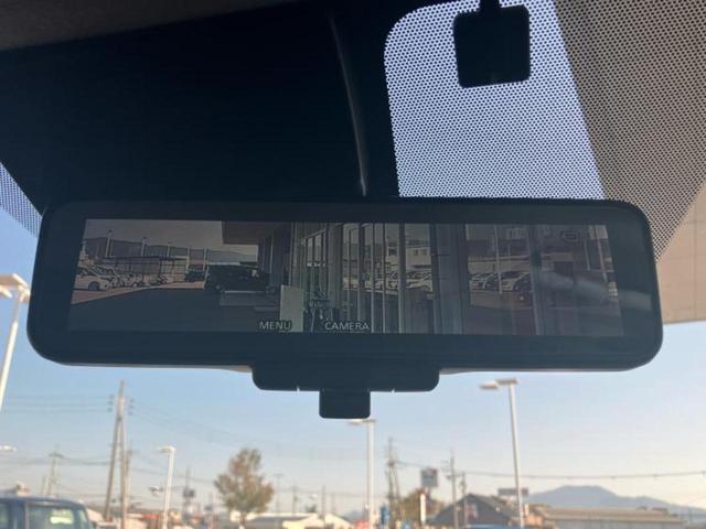 ノート eパワーB 衝突安全装置/アラウンドビューモニター/車線逸脱防止支援システム/EBD付ABS/横滑り防止装置/アイドリングストップ/エアバッグ 運転席/エアバッグ 助手席/アルミホイール/パワーウインドウ(32枚目)