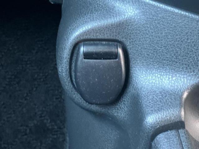 ノート eパワーB 衝突安全装置/アラウンドビューモニター/車線逸脱防止支援システム/EBD付ABS/横滑り防止装置/アイドリングストップ/エアバッグ 運転席/エアバッグ 助手席/アルミホイール/パワーウインドウ(34枚目)
