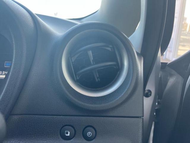 ノート eパワーB 衝突安全装置/アラウンドビューモニター/車線逸脱防止支援システム/EBD付ABS/横滑り防止装置/アイドリングストップ/エアバッグ 運転席/エアバッグ 助手席/アルミホイール/パワーウインドウ(38枚目)