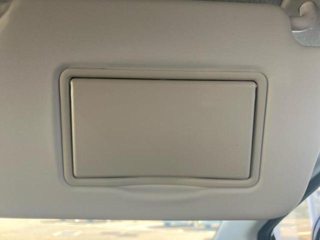 ノート eパワーB 衝突安全装置/アラウンドビューモニター/車線逸脱防止支援システム/EBD付ABS/横滑り防止装置/アイドリングストップ/エアバッグ 運転席/エアバッグ 助手席/アルミホイール/パワーウインドウ(39枚目)