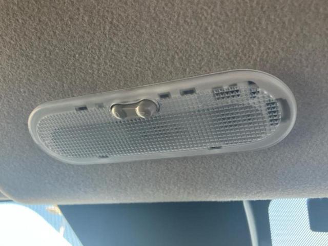 ノート eパワーB 衝突安全装置/アラウンドビューモニター/車線逸脱防止支援システム/EBD付ABS/横滑り防止装置/アイドリングストップ/エアバッグ 運転席/エアバッグ 助手席/アルミホイール/パワーウインドウ(40枚目)