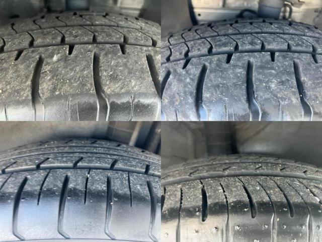 ノート eパワーB 衝突安全装置/アラウンドビューモニター/車線逸脱防止支援システム/EBD付ABS/横滑り防止装置/アイドリングストップ/エアバッグ 運転席/エアバッグ 助手席/アルミホイール/パワーウインドウ(47枚目)