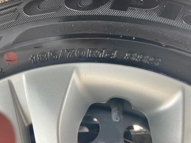 ノート eパワーB 衝突安全装置/アラウンドビューモニター/車線逸脱防止支援システム/EBD付ABS/横滑り防止装置/アイドリングストップ/エアバッグ 運転席/エアバッグ 助手席/アルミホイール/パワーウインドウ(48枚目)