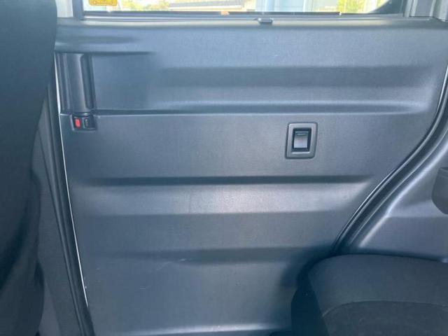 ウェイク GターボレジャーエディションSA2 保証書/純正 SDナビ/スマートアシスト(トヨタ・ダイハツ)/両側電動スライドドア/車線逸脱防止支援システム/ヘッドランプ LED/Bluetooth接続/EBD付ABS/横滑り防止装置 バックカメラ(21枚目)