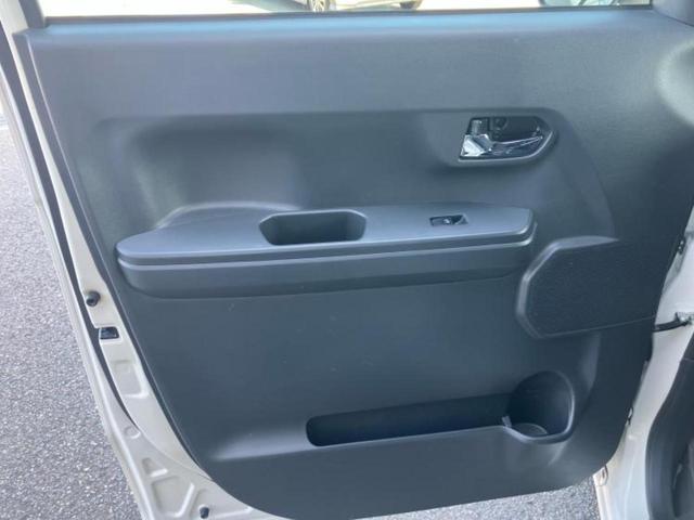 ウェイク GターボレジャーエディションSA2 保証書/純正 SDナビ/スマートアシスト(トヨタ・ダイハツ)/両側電動スライドドア/車線逸脱防止支援システム/ヘッドランプ LED/Bluetooth接続/EBD付ABS/横滑り防止装置 バックカメラ(22枚目)