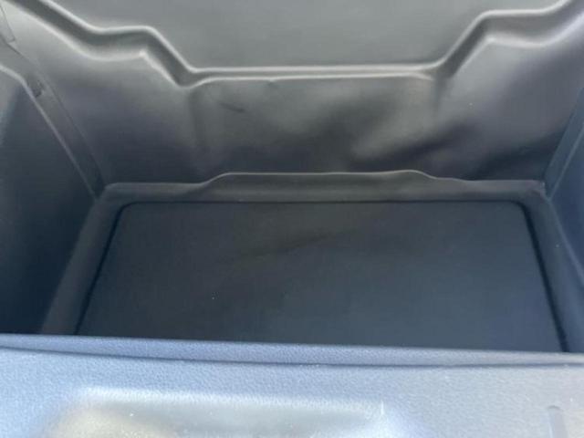 ウェイク GターボレジャーエディションSA2 保証書/純正 SDナビ/スマートアシスト(トヨタ・ダイハツ)/両側電動スライドドア/車線逸脱防止支援システム/ヘッドランプ LED/Bluetooth接続/EBD付ABS/横滑り防止装置 バックカメラ(24枚目)