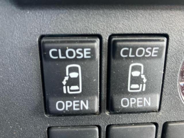 ウェイク GターボレジャーエディションSA2 保証書/純正 SDナビ/スマートアシスト(トヨタ・ダイハツ)/両側電動スライドドア/車線逸脱防止支援システム/ヘッドランプ LED/Bluetooth接続/EBD付ABS/横滑り防止装置 バックカメラ(26枚目)