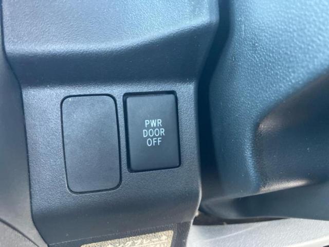 ウェイク GターボレジャーエディションSA2 保証書/純正 SDナビ/スマートアシスト(トヨタ・ダイハツ)/両側電動スライドドア/車線逸脱防止支援システム/ヘッドランプ LED/Bluetooth接続/EBD付ABS/横滑り防止装置 バックカメラ(29枚目)