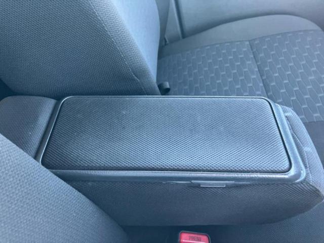 ウェイク GターボレジャーエディションSA2 保証書/純正 SDナビ/スマートアシスト(トヨタ・ダイハツ)/両側電動スライドドア/車線逸脱防止支援システム/ヘッドランプ LED/Bluetooth接続/EBD付ABS/横滑り防止装置 バックカメラ(31枚目)