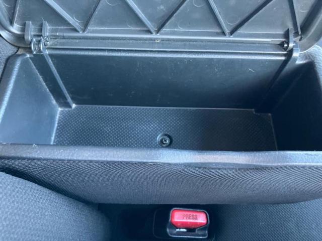 ウェイク GターボレジャーエディションSA2 保証書/純正 SDナビ/スマートアシスト(トヨタ・ダイハツ)/両側電動スライドドア/車線逸脱防止支援システム/ヘッドランプ LED/Bluetooth接続/EBD付ABS/横滑り防止装置 バックカメラ(32枚目)