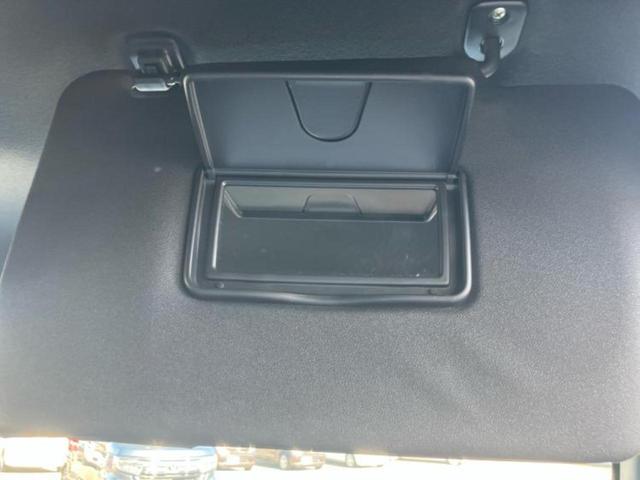 ウェイク GターボレジャーエディションSA2 保証書/純正 SDナビ/スマートアシスト(トヨタ・ダイハツ)/両側電動スライドドア/車線逸脱防止支援システム/ヘッドランプ LED/Bluetooth接続/EBD付ABS/横滑り防止装置 バックカメラ(36枚目)