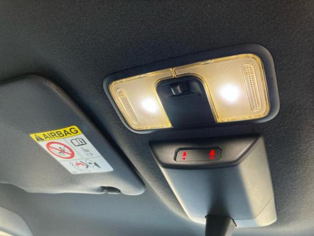 ウェイク GターボレジャーエディションSA2 保証書/純正 SDナビ/スマートアシスト(トヨタ・ダイハツ)/両側電動スライドドア/車線逸脱防止支援システム/ヘッドランプ LED/Bluetooth接続/EBD付ABS/横滑り防止装置 バックカメラ(38枚目)