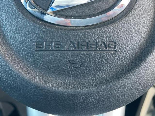 ウェイク GターボレジャーエディションSA2 保証書/純正 SDナビ/スマートアシスト(トヨタ・ダイハツ)/両側電動スライドドア/車線逸脱防止支援システム/ヘッドランプ LED/Bluetooth接続/EBD付ABS/横滑り防止装置 バックカメラ(39枚目)