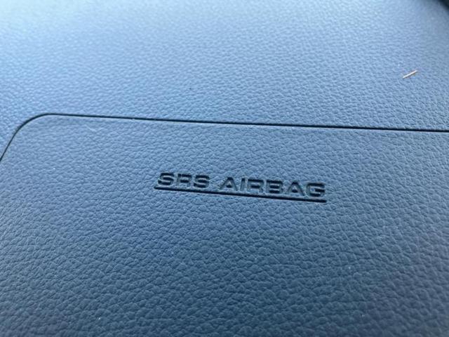 ウェイク GターボレジャーエディションSA2 保証書/純正 SDナビ/スマートアシスト(トヨタ・ダイハツ)/両側電動スライドドア/車線逸脱防止支援システム/ヘッドランプ LED/Bluetooth接続/EBD付ABS/横滑り防止装置 バックカメラ(40枚目)