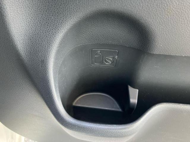 ウェイク GターボレジャーエディションSA2 保証書/純正 SDナビ/スマートアシスト(トヨタ・ダイハツ)/両側電動スライドドア/車線逸脱防止支援システム/ヘッドランプ LED/Bluetooth接続/EBD付ABS/横滑り防止装置 バックカメラ(41枚目)