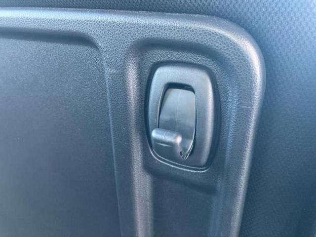 ウェイク GターボレジャーエディションSA2 保証書/純正 SDナビ/スマートアシスト(トヨタ・ダイハツ)/両側電動スライドドア/車線逸脱防止支援システム/ヘッドランプ LED/Bluetooth接続/EBD付ABS/横滑り防止装置 バックカメラ(43枚目)