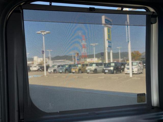 ウェイク GターボレジャーエディションSA2 保証書/純正 SDナビ/スマートアシスト(トヨタ・ダイハツ)/両側電動スライドドア/車線逸脱防止支援システム/ヘッドランプ LED/Bluetooth接続/EBD付ABS/横滑り防止装置 バックカメラ(44枚目)