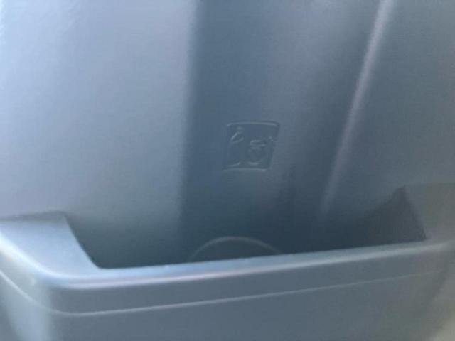 ウェイク GターボレジャーエディションSA2 保証書/純正 SDナビ/スマートアシスト(トヨタ・ダイハツ)/両側電動スライドドア/車線逸脱防止支援システム/ヘッドランプ LED/Bluetooth接続/EBD付ABS/横滑り防止装置 バックカメラ(45枚目)