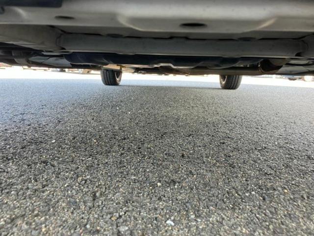 ウェイク GターボレジャーエディションSA2 保証書/純正 SDナビ/スマートアシスト(トヨタ・ダイハツ)/両側電動スライドドア/車線逸脱防止支援システム/ヘッドランプ LED/Bluetooth接続/EBD付ABS/横滑り防止装置 バックカメラ(54枚目)