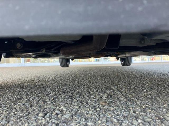 ウェイク GターボレジャーエディションSA2 保証書/純正 SDナビ/スマートアシスト(トヨタ・ダイハツ)/両側電動スライドドア/車線逸脱防止支援システム/ヘッドランプ LED/Bluetooth接続/EBD付ABS/横滑り防止装置 バックカメラ(55枚目)