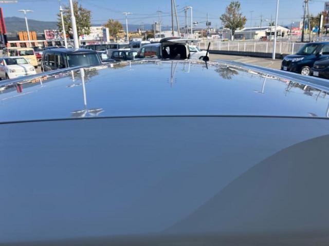 ウェイク GターボレジャーエディションSA2 保証書/純正 SDナビ/スマートアシスト(トヨタ・ダイハツ)/両側電動スライドドア/車線逸脱防止支援システム/ヘッドランプ LED/Bluetooth接続/EBD付ABS/横滑り防止装置 バックカメラ(56枚目)